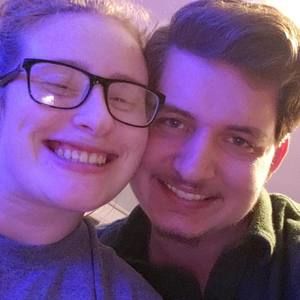 Meet your Posher, Gracie